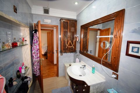 Villa i Can Picafort, Mallorca, Can Picafort - € 680.000 | Ref: UA483 - foto 15